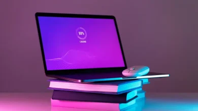Best laptops under Rs 50000 (2025): Top choices of HP, Dell, Lenovo, and many more