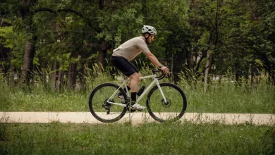 Best bike for men with equipment (April 2025): To dominate the streets and rough terrain