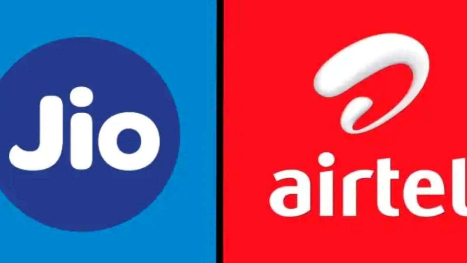 Before using 5G service from Jio and Airtel, you know these important things, so much effect on your pocket