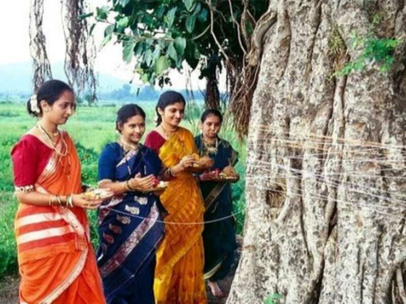 VAT Savitri Fast will remain incomplete without these materials, see the full list here