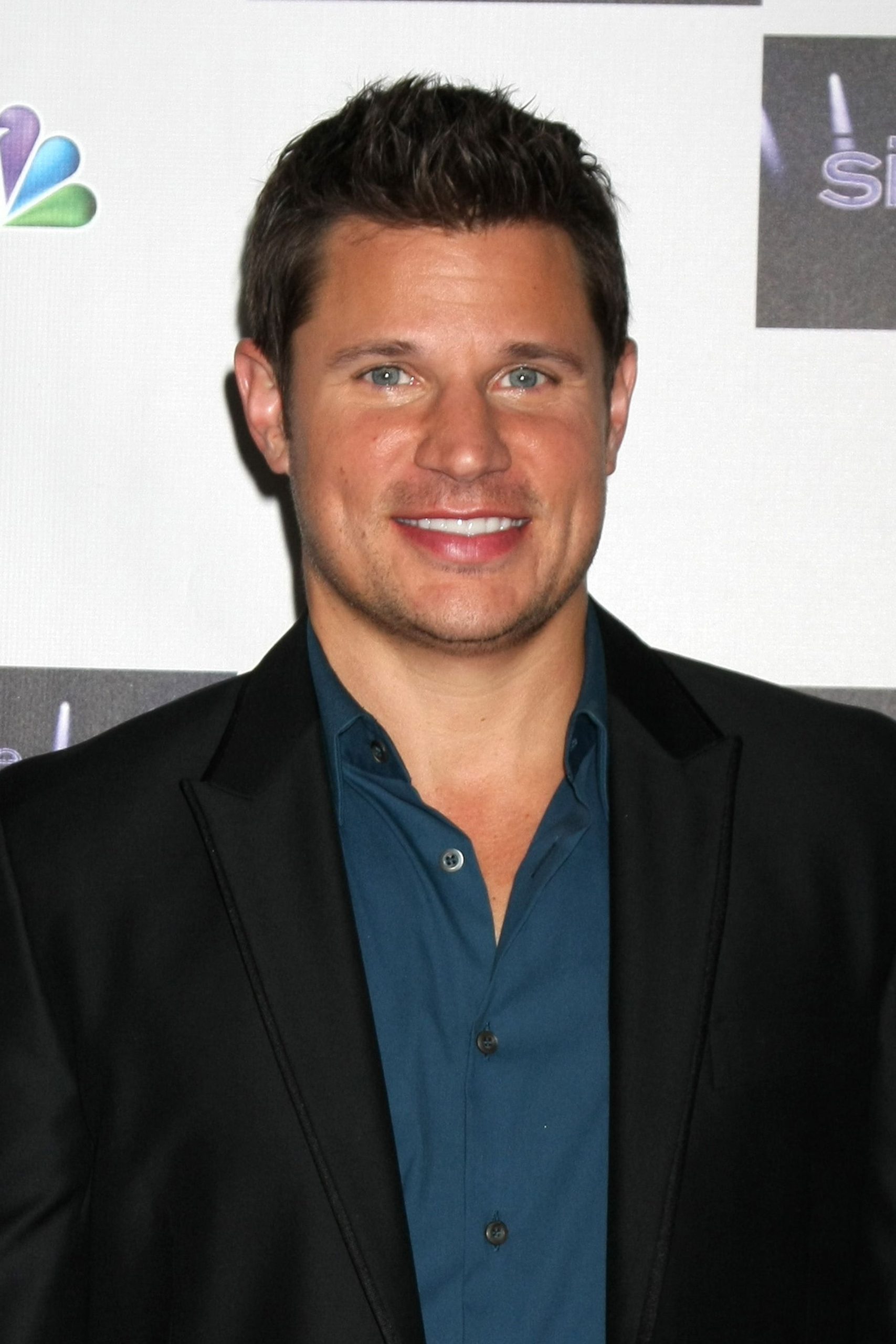 Love is Blind Season 7’s Ashley Adioner Finally Exposes the Truth About Tyler Francis Scandal – ryan