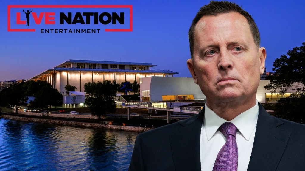 stay-nation-provides-trump-ally,-kennedy-middle-head-richard-grenell-to-board