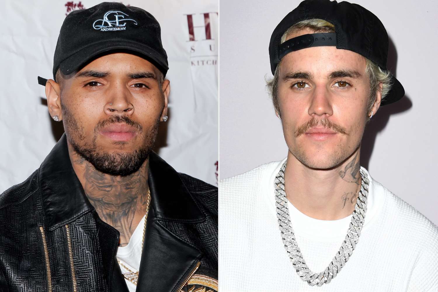 justin-bieber-supports-chris-brown-afser-his-$-6.7m-bail-following-london-arrost