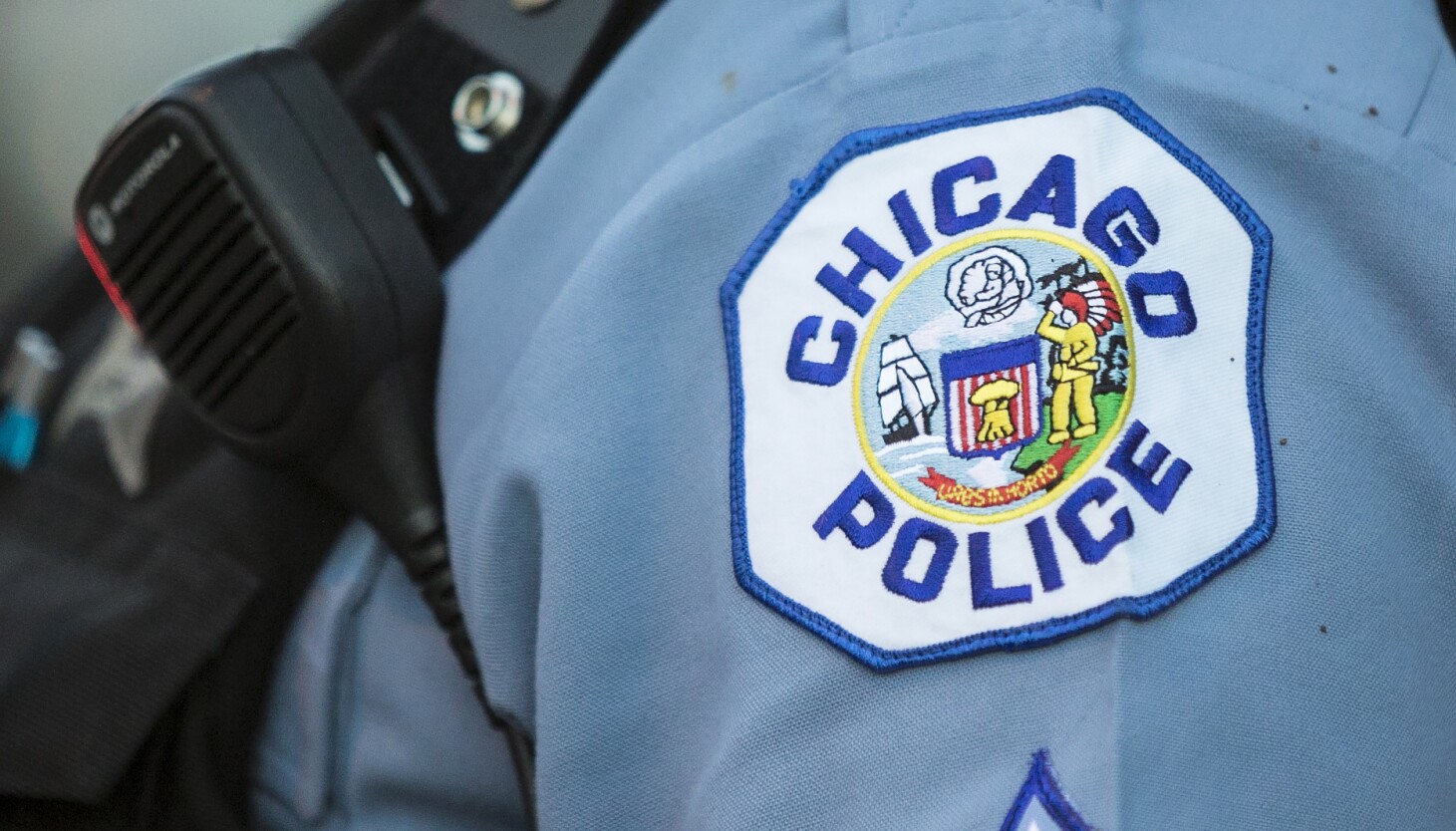 bloody-knife-from-deadly-shut-to-west-aspect-stabbing-discovered-on-eisenhower