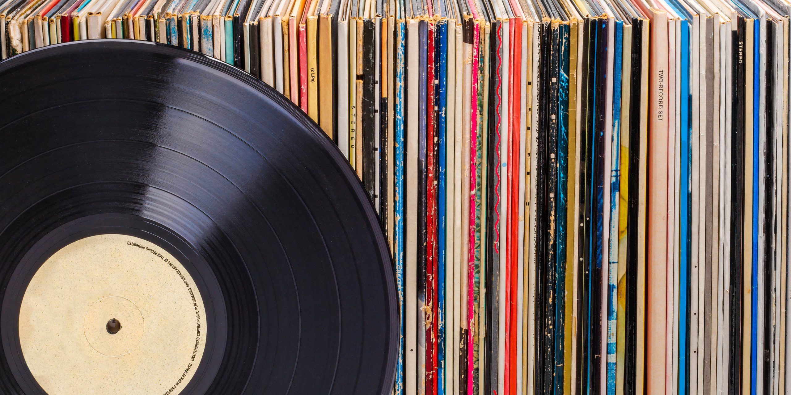 Why we’ve Strayed so far from Classic rock & ’80s Synthy – ryan
