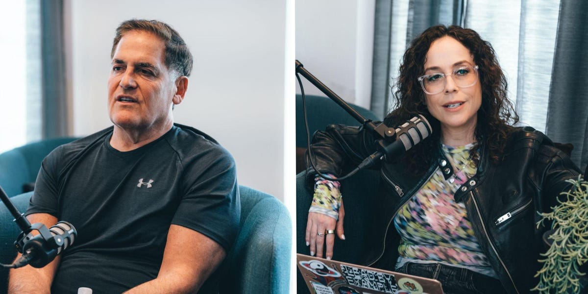 tag-cuban-became-my-mentor-and-taught-with-these-5-industry-lessons
