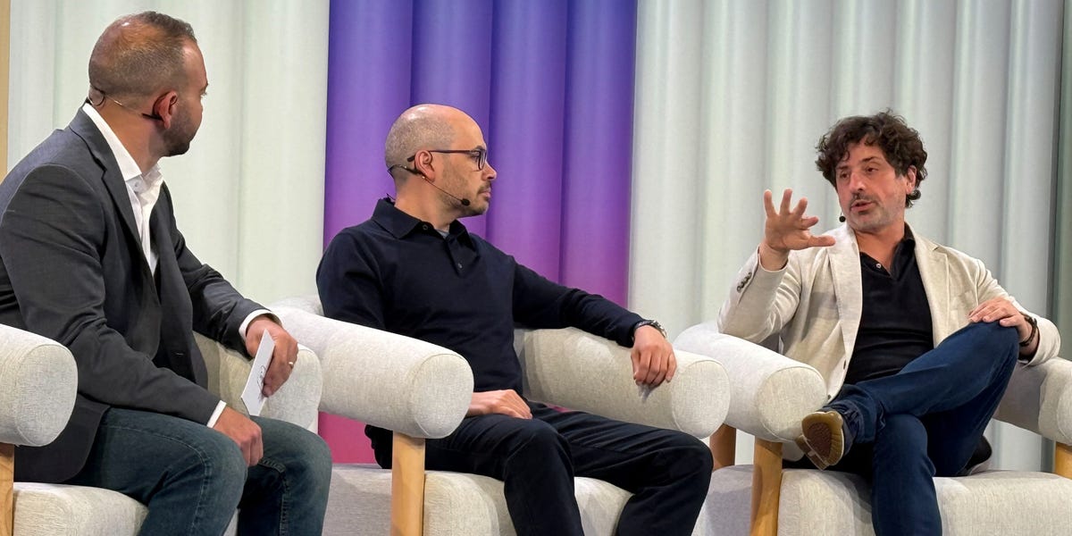 google’s-sergey-brin-says-computer-scientists-‘must-now-not-be-retred’