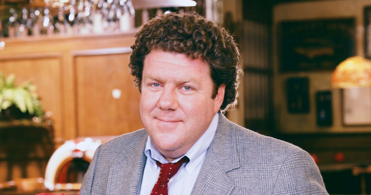 ‘cheers’-big-title-george-wendt-pointless-at-76