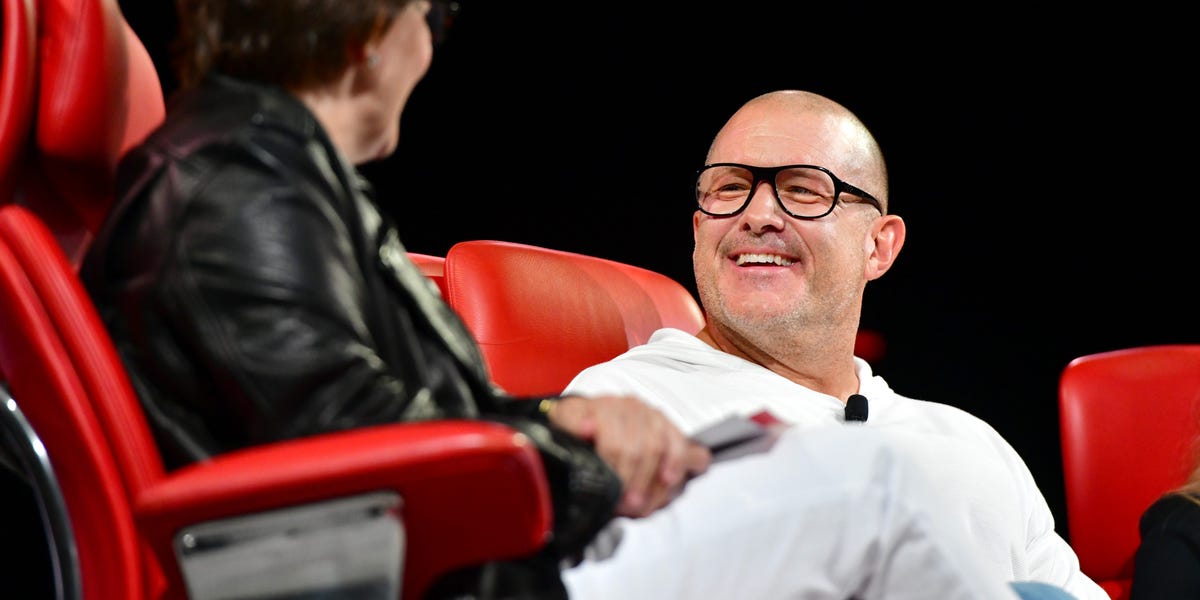 the-existence-and-upward-thrust-of-jone-ive