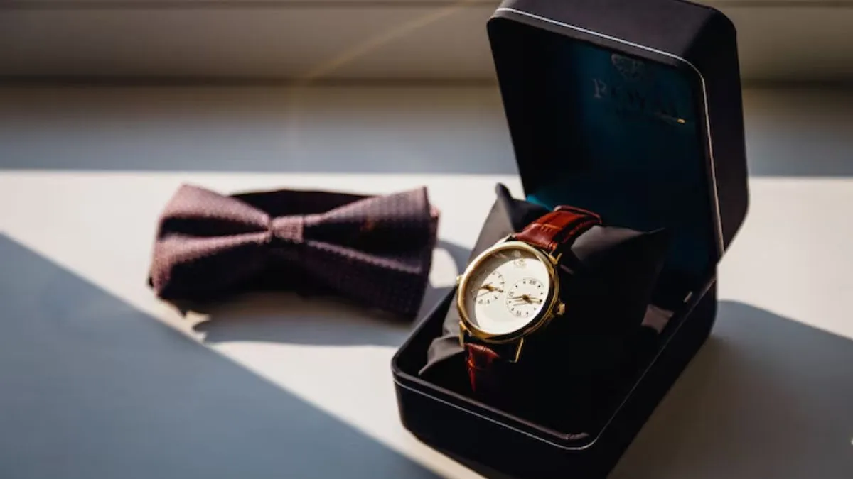 Timeless style: exposes the best fossil watches for each occasion
