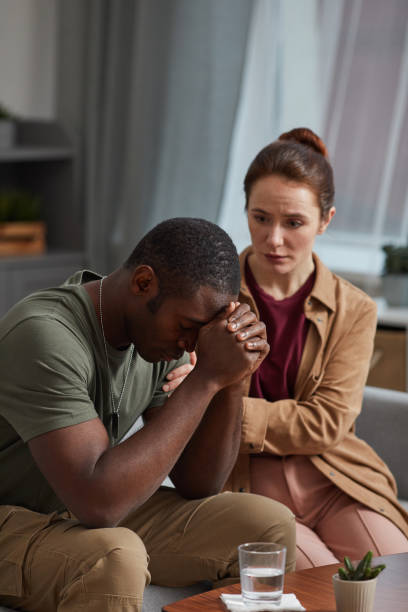 10 Disadvantages of Moods in Relationship