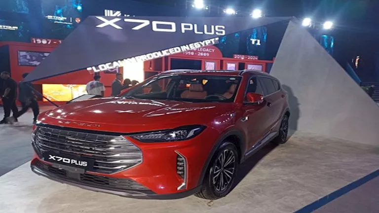 مقارنة سعرية بين النسخة المجمعة محليًا والمستوردة من جيتور x70 plus – ryan