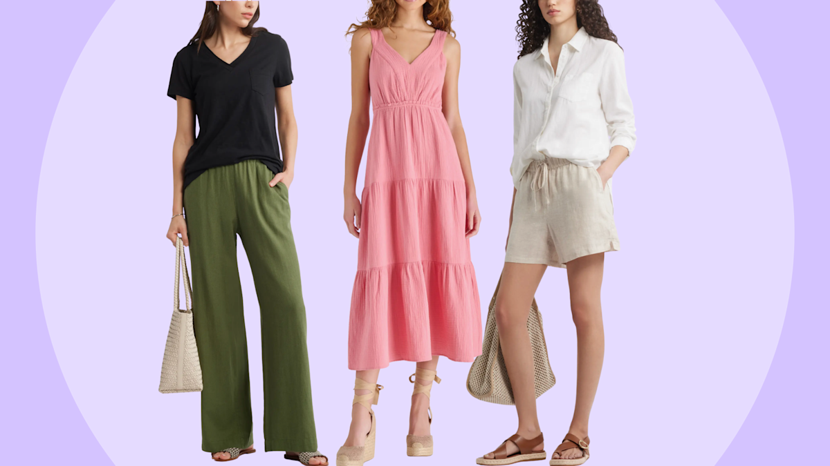 i-scrolled-through-nordstrom’s-secret-summer-season-model-section-–-my-picks-originate-at-$-15