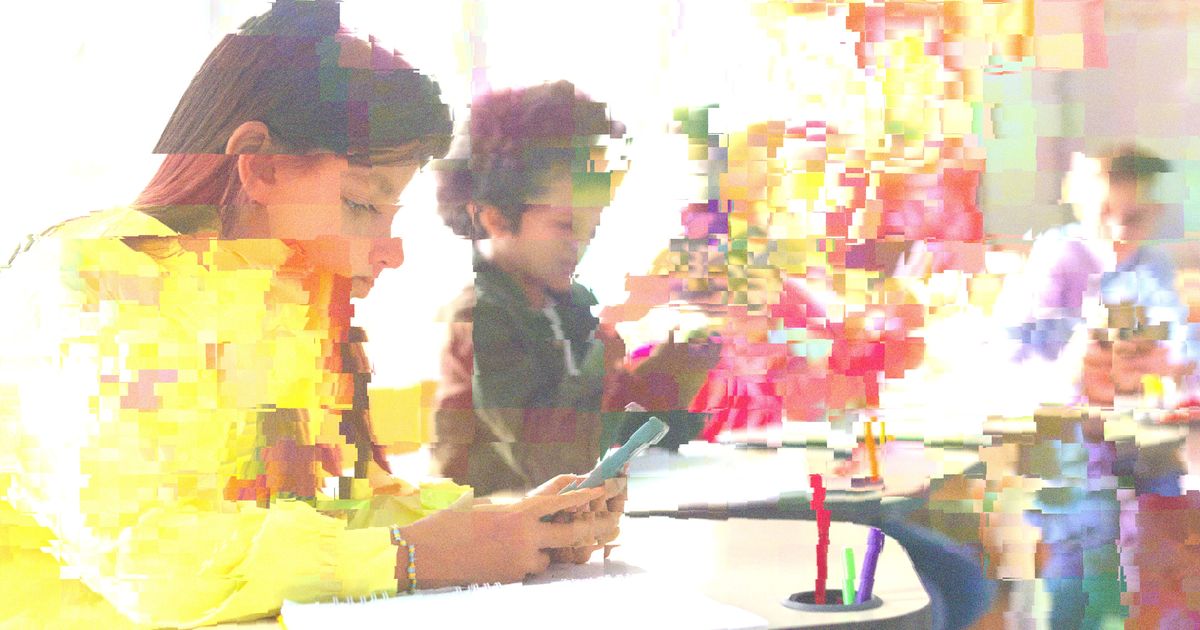 smartphones-are-at-remaining-getting-expelled-from-class