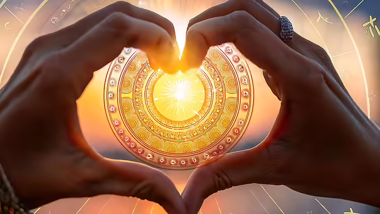 Aaj Ka Love Rashifal: With the pleasant effect of Revathi Yoga, these zodiac signs will get love, learn the love horoscope of today in the video