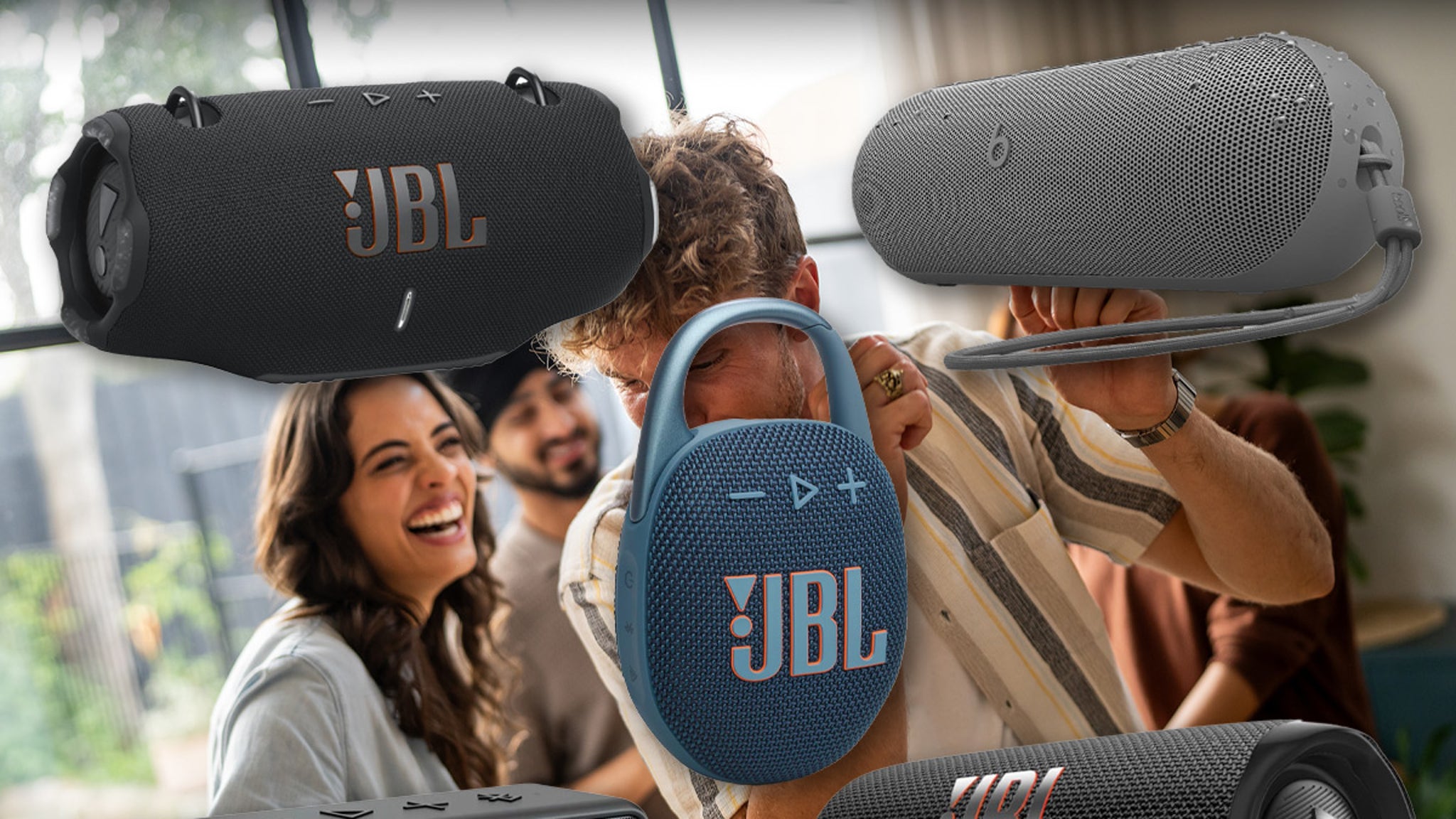 immense-provides-on-moveable-speakers-from-amazon’s-memorial-day-sale!