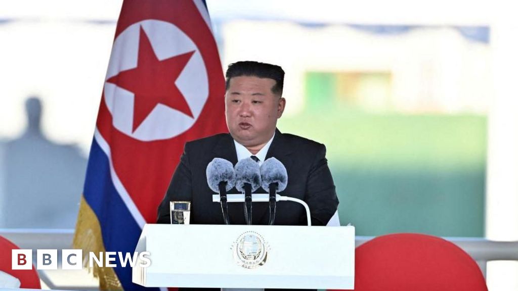 kim-jong-un-slams-‘serious-accident’-at-warship-start