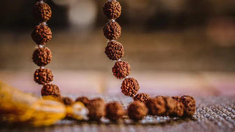 Why 108 beads in Sing Wreath, what’s the secret behind it, know here