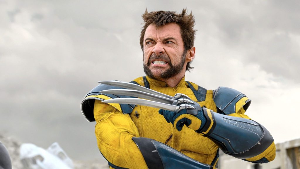 hugh-jackman-teaes-if-wolverine-is-in-‘avengers:-doomsday’