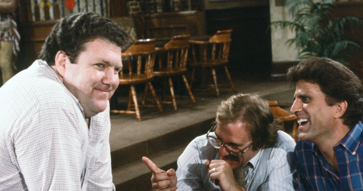 george-wendt-cheers’s-norm-peterson-obitury