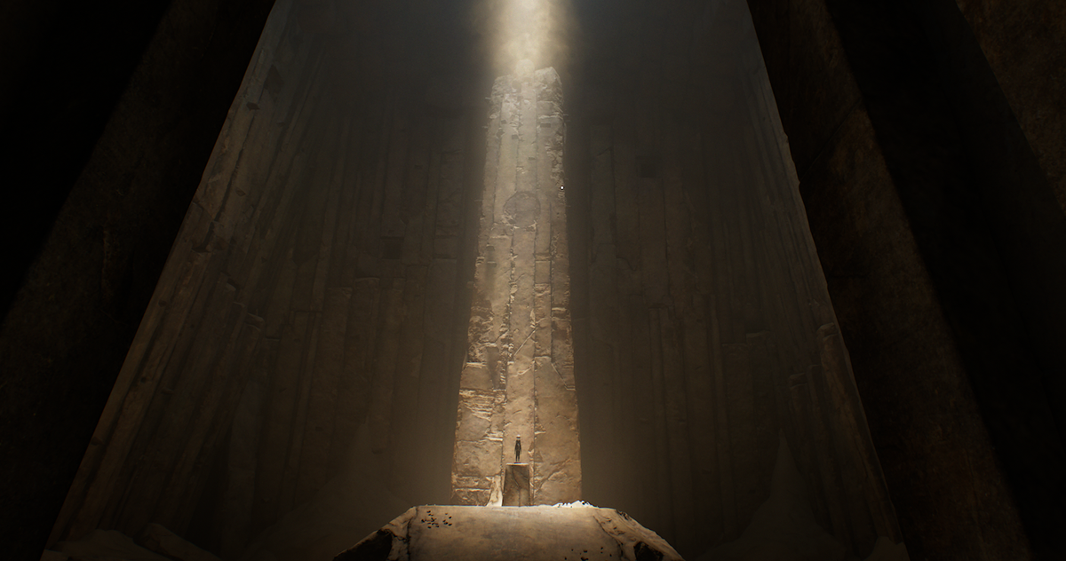 ‘indiana-jones-and-the-big-circle’-is-a-admire-letter-to-art