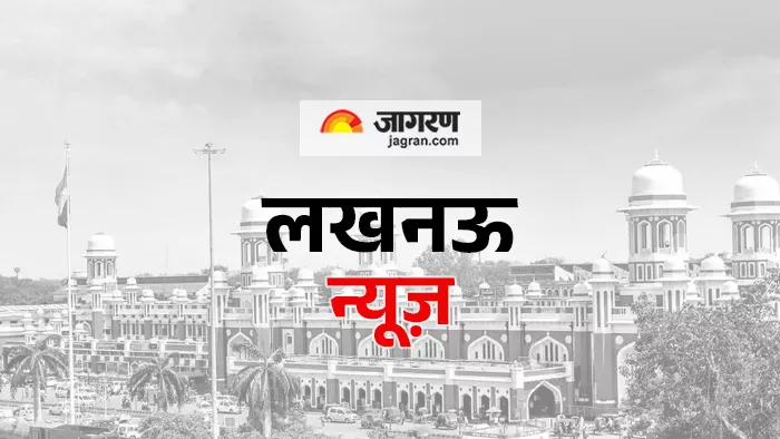 UP News: Rank brought CM Yogi’s initiative, state industrial companies did green in 431 hectares – Lucknow Grener Miyawaki planting increases the environment