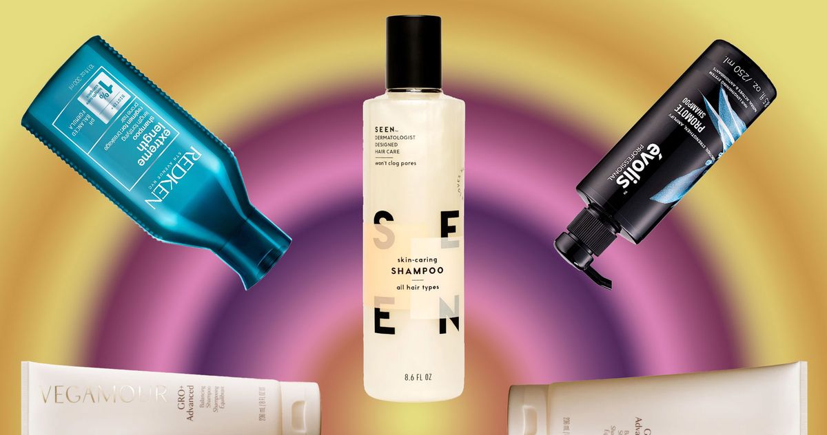 9-solely-hair-enhance-shampoos-for-accurate-results