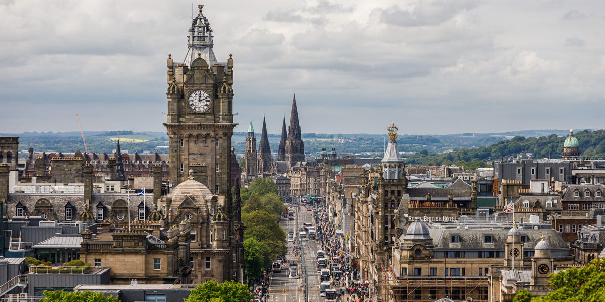 extra-individuals-are-taching-a-peek-at-property-in-scotland