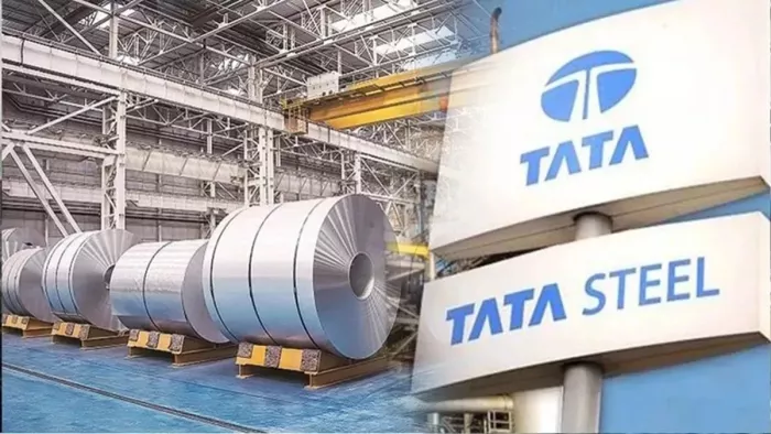 Tata Steel Recruitment: Recruitment for Diploma Engineers in Tata Steel