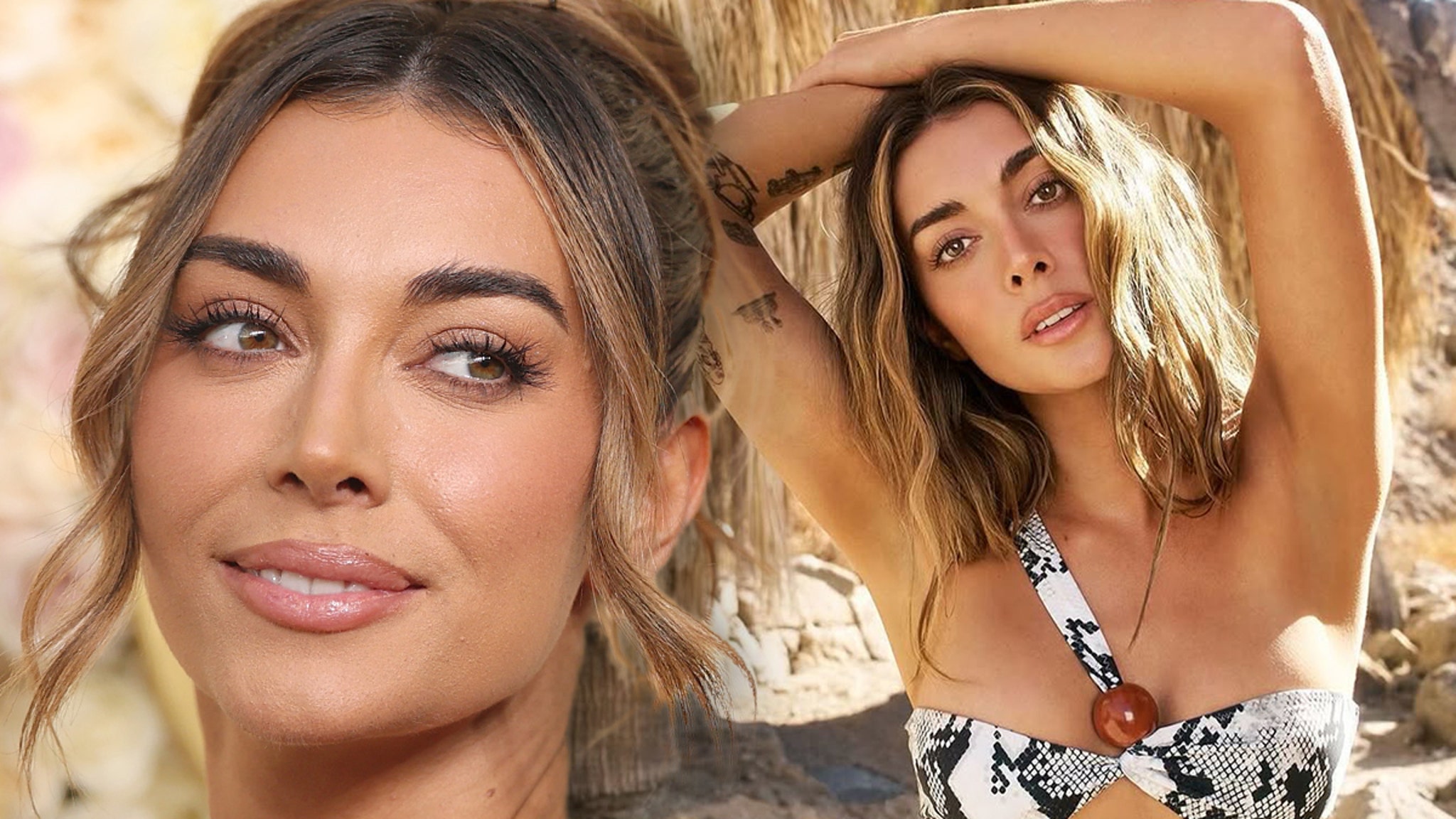 brianna-lapaglia-says-dms-blew-up-after-sports-ilustrated-shoot