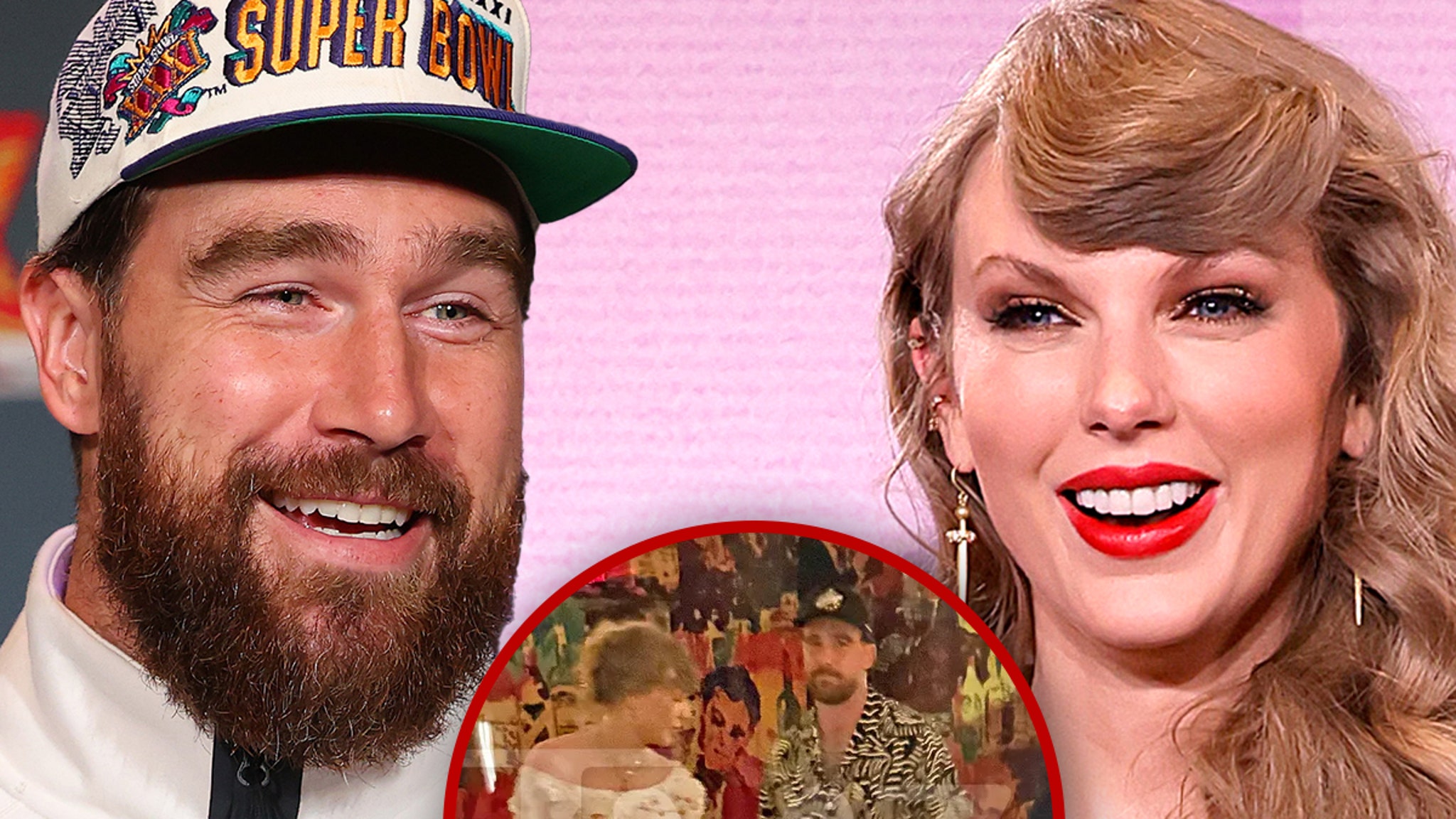 taylor-swift-&-travis-kelce’s-date-night-dinener-converse-published
