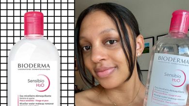 12 Best Makeup Removers for Skin Types – ryan