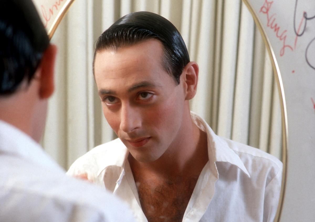 ‘pee-wee-as-himself’-unmasks-paul-reubens