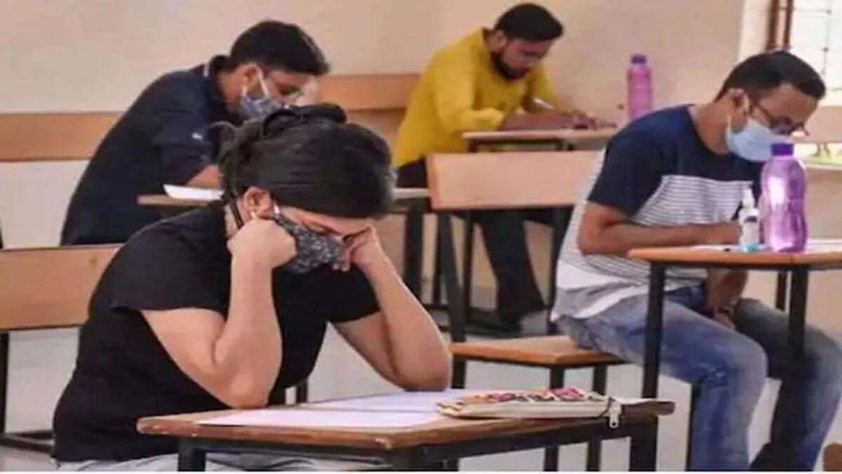 Coaching time will turn into Patna, if you do not have a 15 -day class, the name will be cut; Important orders also came for teachers
