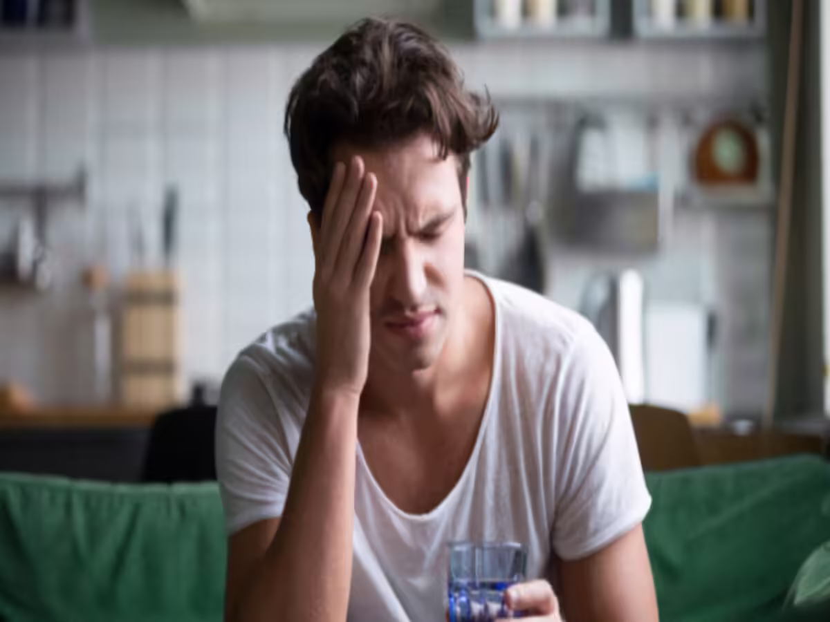 If you want to start a new chapter in life then know these 5 effective remedies in the video, old memories will automatically become vague