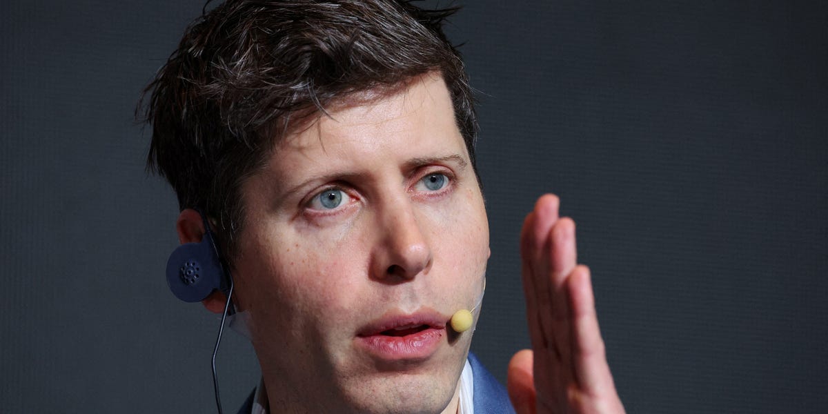 sam-altman-says-the-world-isn’t-ready-for-the-‘humanoid-robots-moment’