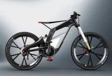 Unlock your city: The best electric cycles for commute in India