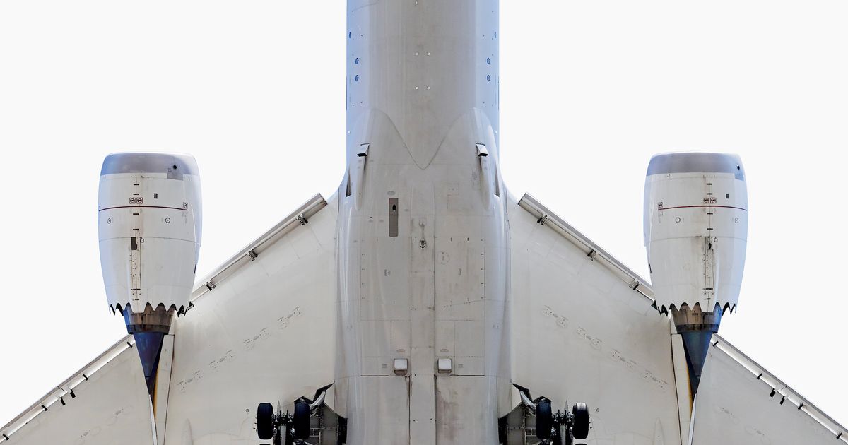 the-life-and-untimely-death-of-the-boeing-787-whistleblower
