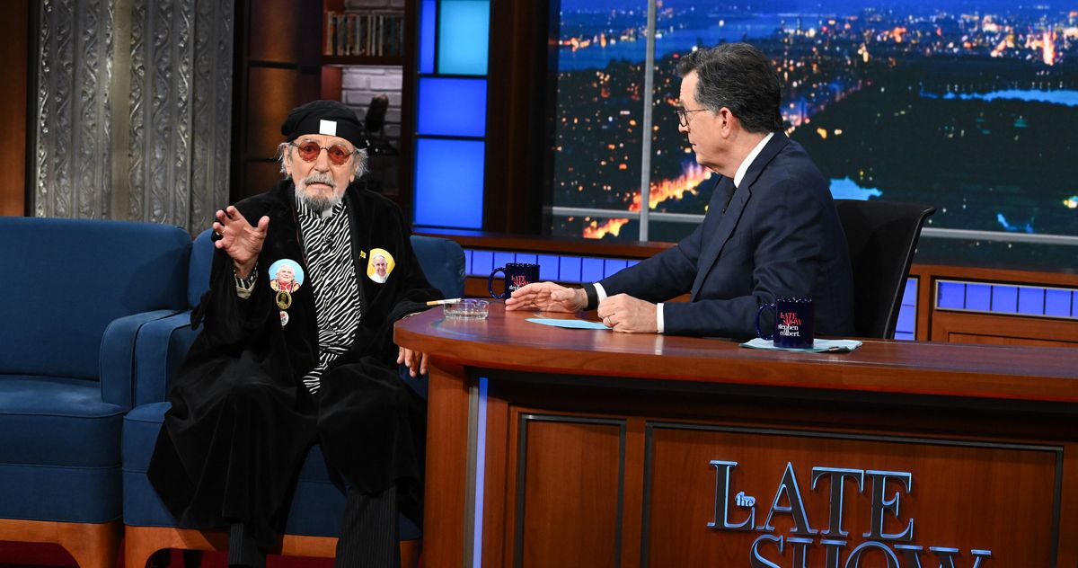 father-guido-sarducci-received-leisurely-evening-this-week