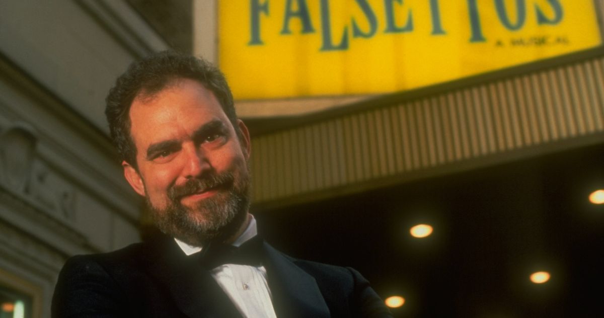 william-finn,-‘falsettos’-and-‘spelling-bee’-composer,-ineffective
