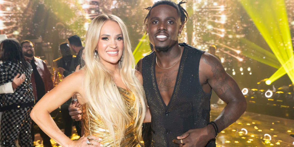 ‘american-idol’-winners-ranked-by-success