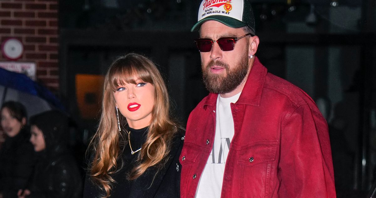 why-were-taylor-swift-and-travis-kelce-not-at-the-met-gala?