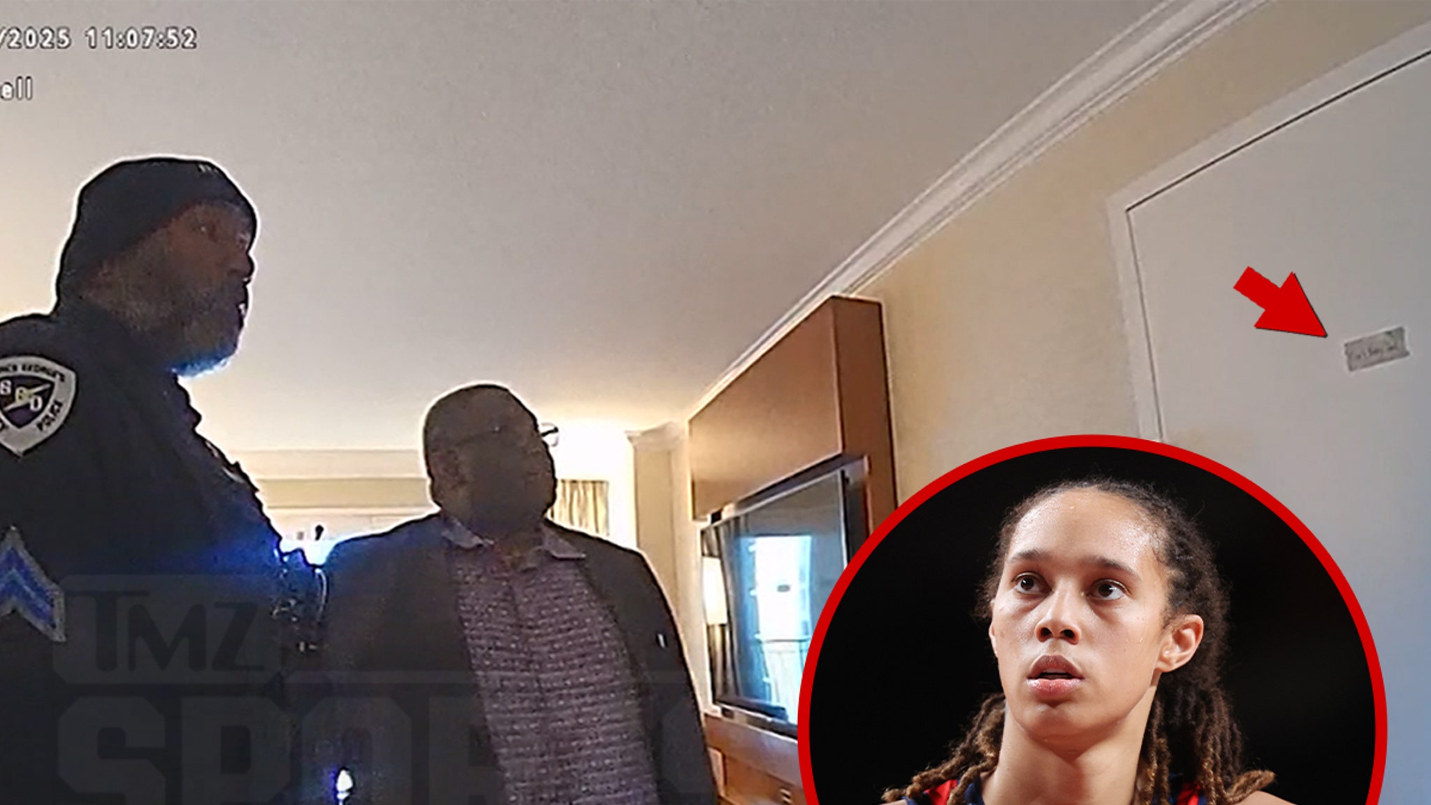 brittney-griner-‘homosexual-baby-detention-heart’-exhibit-investigation-captured-on-police-video