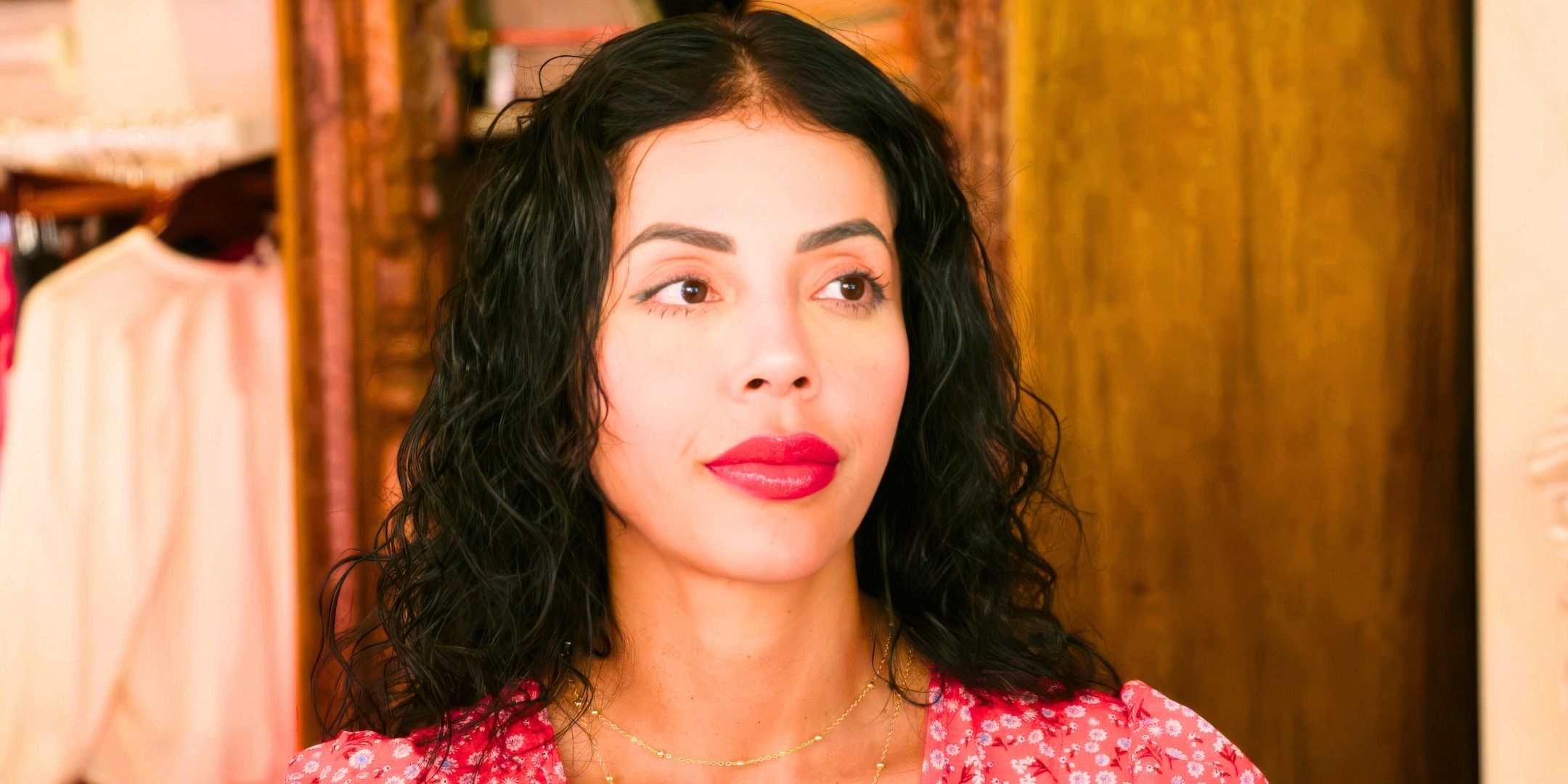 90 DAY FANCE’S JASMINE WORRIES ABOUT BABY AFTER SHARING BOMBSHELL Matt Photo – ryan
