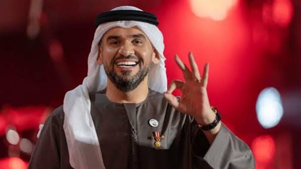 بهاء حسني يتهم حسين الجسمي بسرقة لحن “تعالى”. – ryan