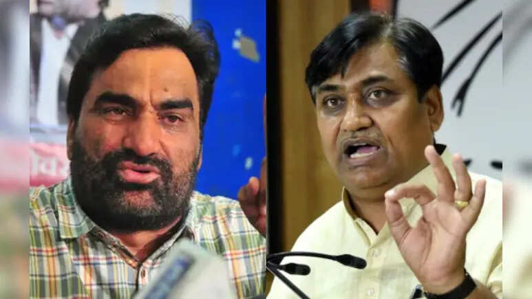 ‘Dotasara’s Tanj has not yet come from Delhi, but the Recruitment of Beniwal will be upset in the entire state