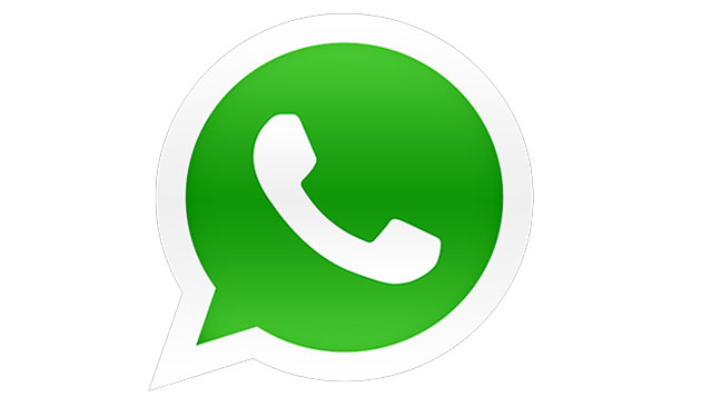 قواعد-الـ-whatsapp-لن-تتغيّر
