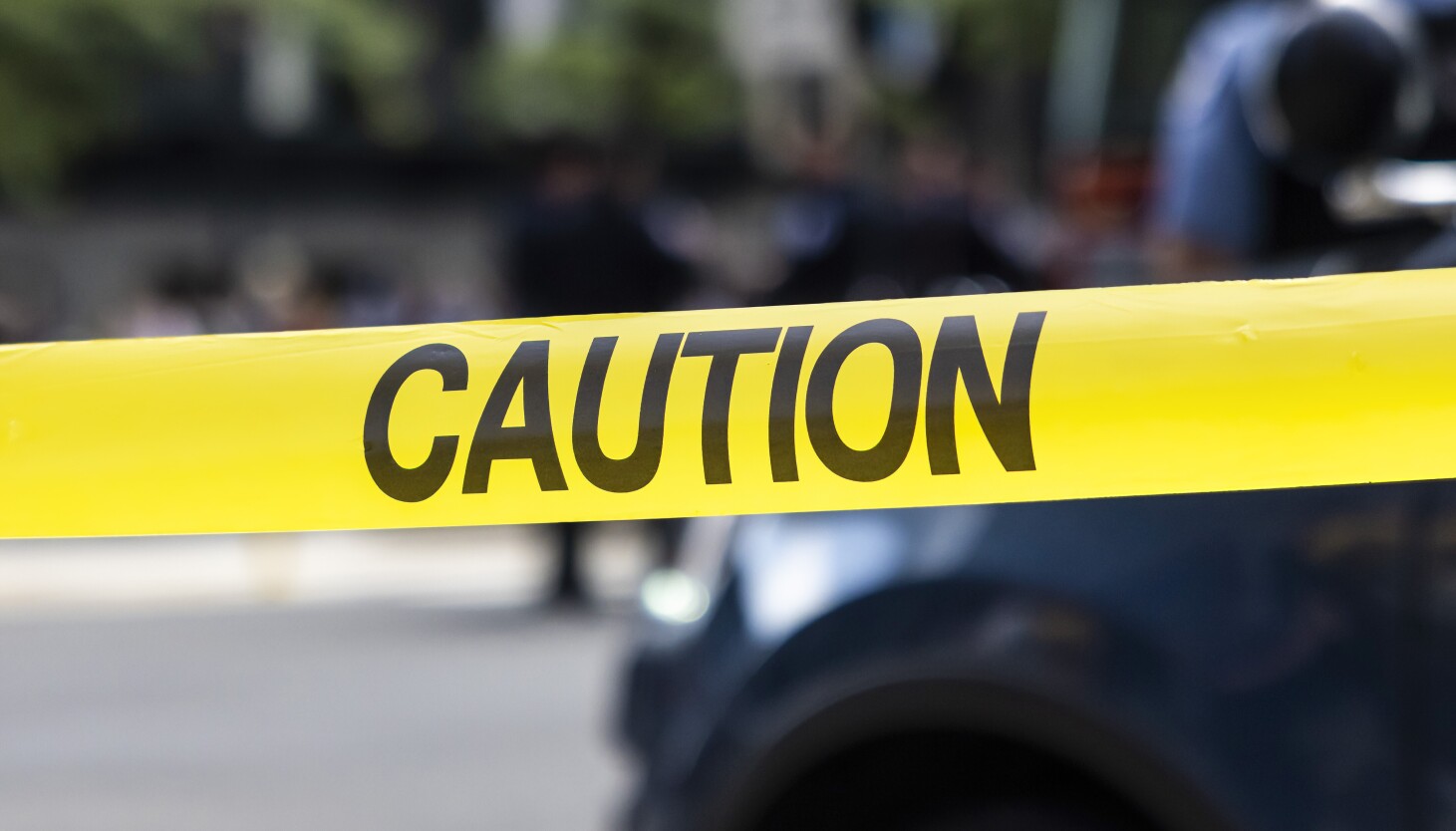 lady-seriously-wounded-in-south-shore-capturing