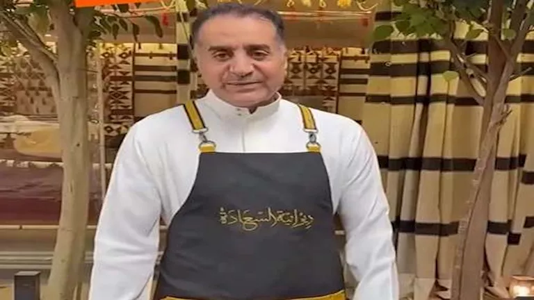 the salaries of chefs exceed 70 thousand R. – ryan