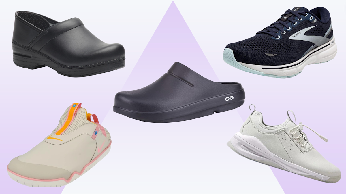 the-12-simplest-sneakers-for-nurses-in-2025,-in-step-with-nurses